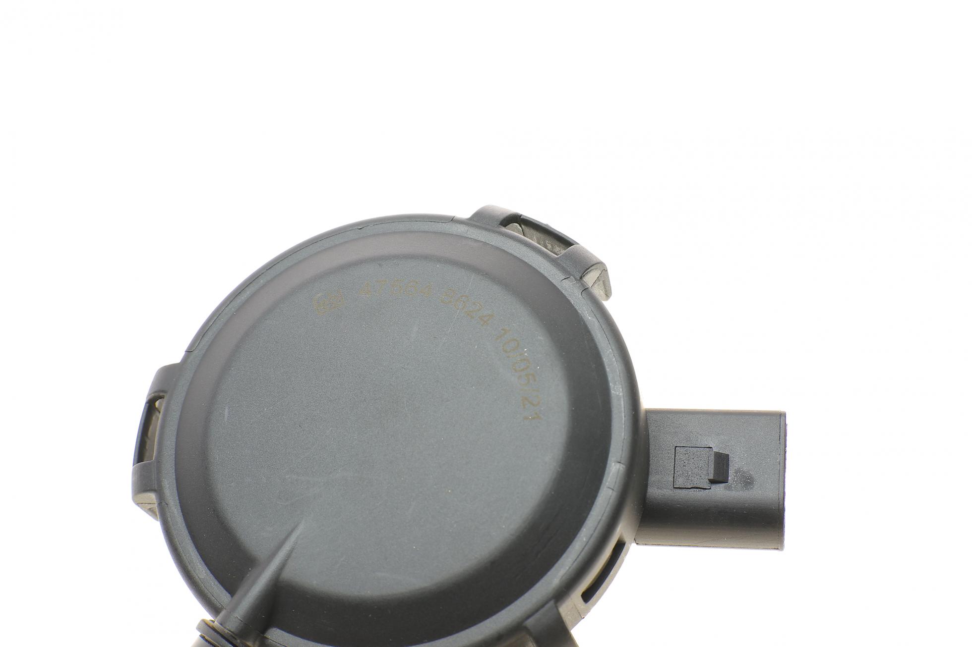 47564 FEBI BILSTEIN